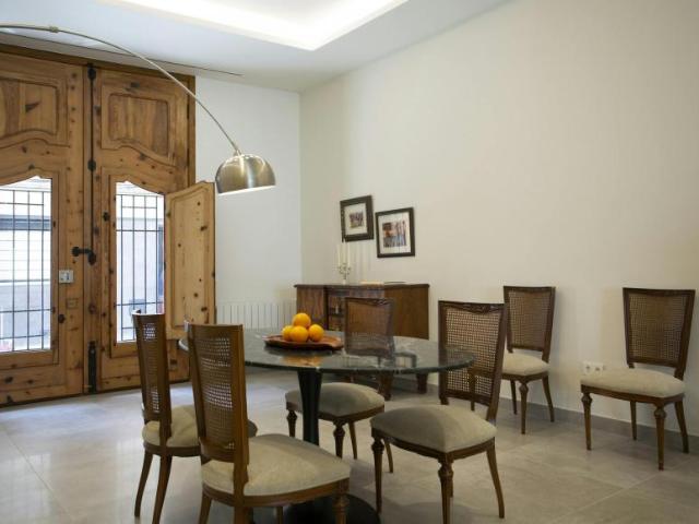 Casa en alquiler en Picanya, Valencia