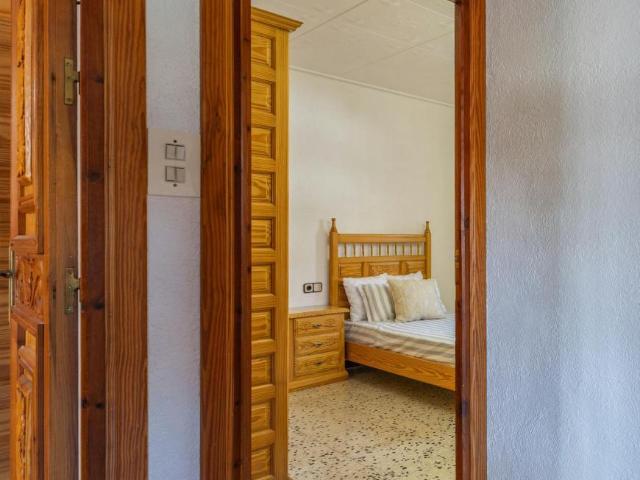 Casa en alquiler en Can Mir, Vallès Occidental