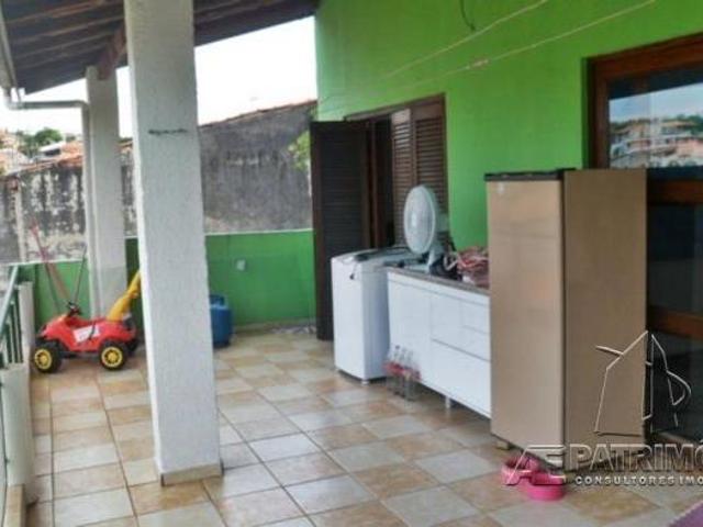 Casa venda em Região Imediata de Sorocaba, Região Metropolitana de Sorocaba