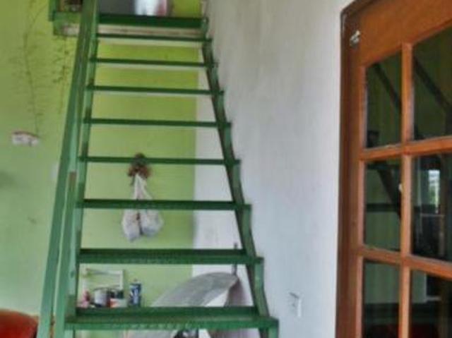 Casa venda em Votorantim