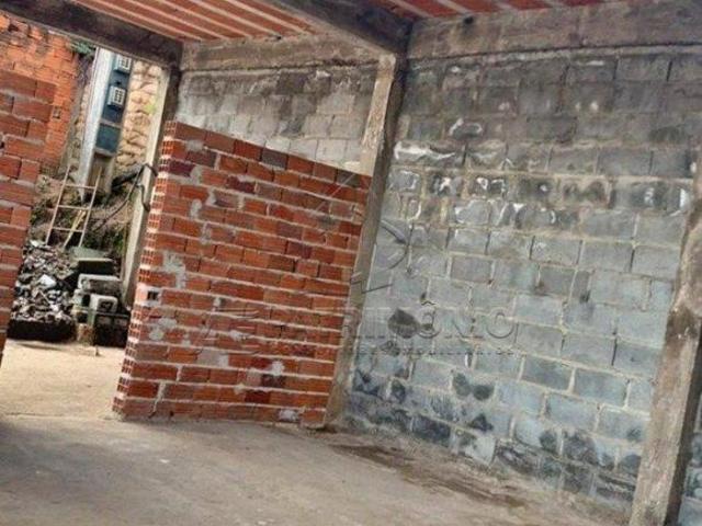 Casa venda em Votorantim