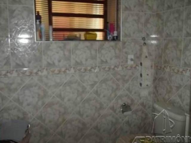 Casa venda em Região Imediata de Sorocaba, Região Metropolitana de Sorocaba
