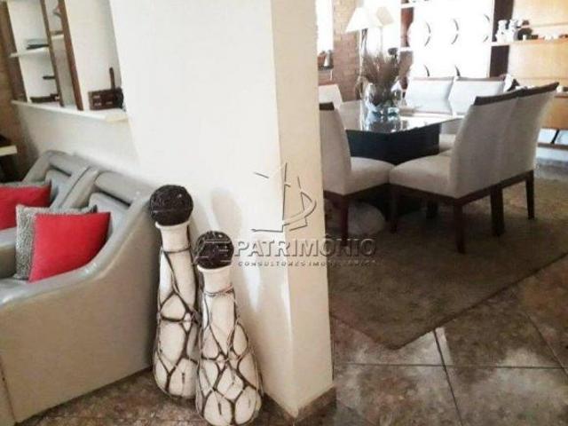 Casa venda em Região Geográfica Imediata de Goiás - Itapuranga, Nova Crixás