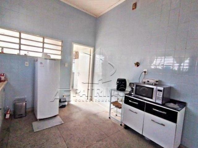 Casa venda em Vila Santo Antônio, Sorocaba