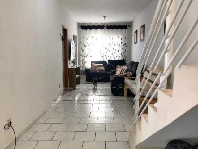 Casa venda em Região Imediata de Sorocaba, Região Metropolitana de Sorocaba
