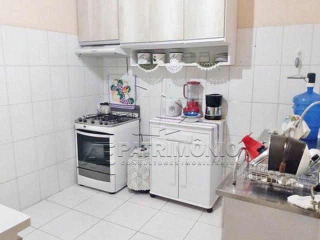 Casa venda em Vila Theodolinda, Sorocaba