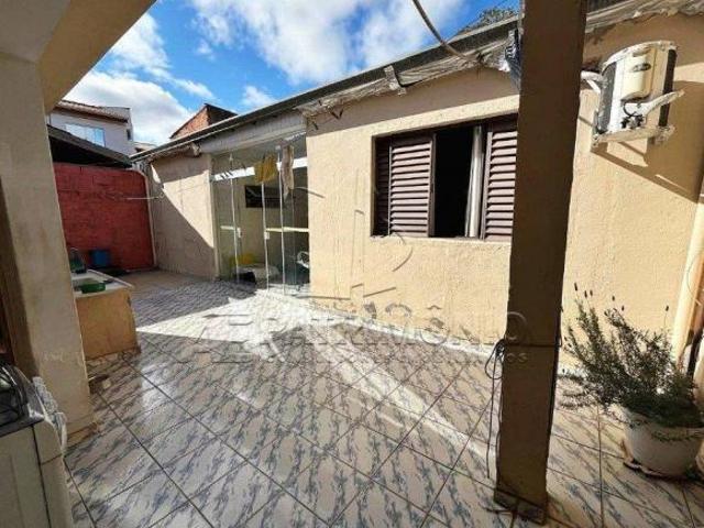 Casa venda em Região Geográfica Imediata de Goiás - Itapuranga, Nova Crixás