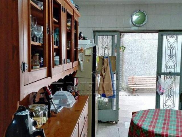 Casa venda em Vila Raszl, Sorocaba