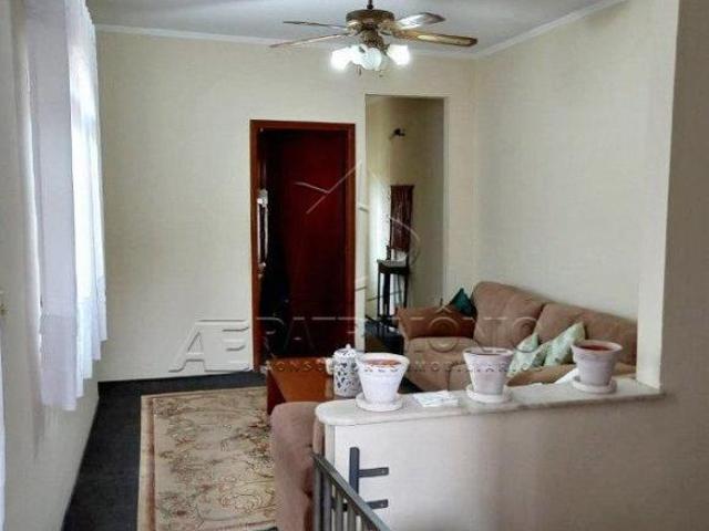 Casa venda em Região Imediata de Sorocaba, Região Metropolitana de Sorocaba