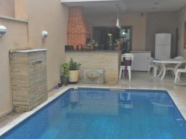 Casa venda em Região Imediata de Sorocaba, Região Metropolitana de Sorocaba