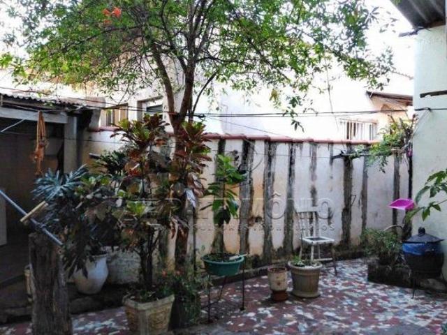 Casa venda em Sorocaba