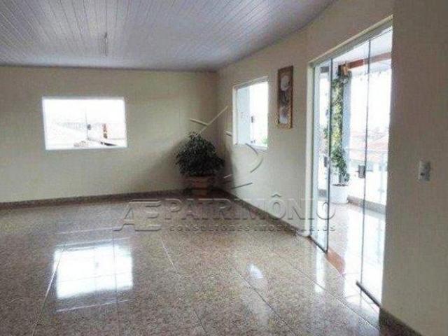 Casa venda em Araçoiaba da Serra