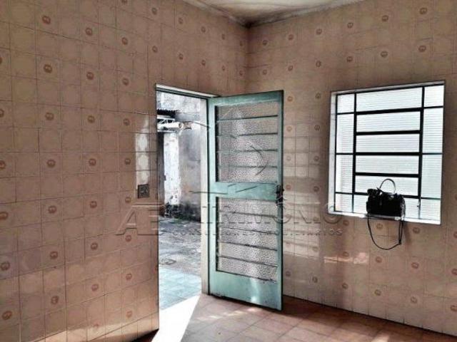 Casa venda em Região Imediata de Sorocaba, Região Metropolitana de Sorocaba