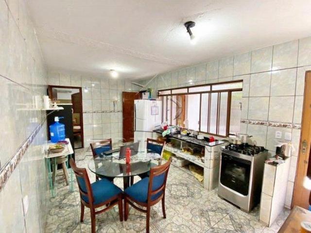 Casa venda em Região Geográfica Imediata de Goiás - Itapuranga, Nova Crixás
