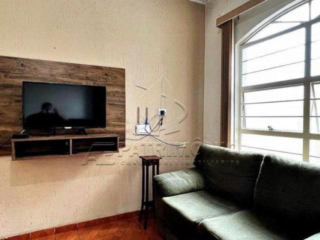 Casa venda em Região Imediata de Sorocaba, Região Metropolitana de Sorocaba