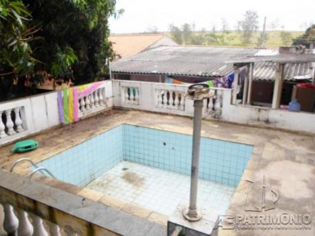 Casa venda em Região Imediata de Sorocaba, Região Metropolitana de Sorocaba