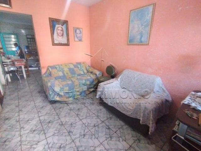Casa venda em Região Imediata de Sorocaba, Região Metropolitana de Sorocaba