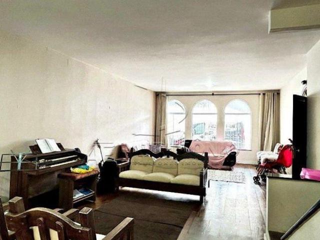 Casa venda em Jardim Sônia Maria, Sorocaba