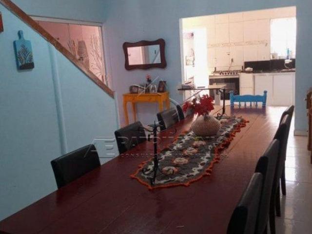 Casa venda em Região Imediata de Sorocaba, Região Metropolitana de Sorocaba