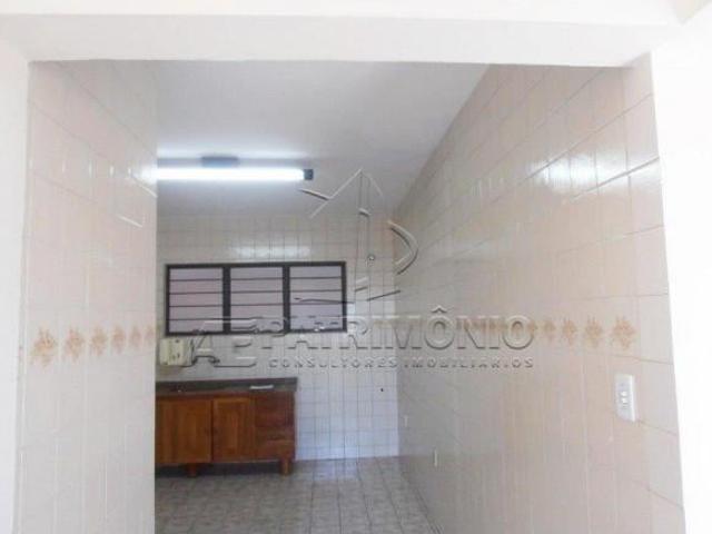 Casa venda em Região Imediata de Sorocaba, Região Metropolitana de Sorocaba