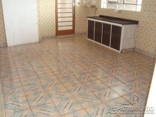 Casa venda em Região Imediata de Sorocaba, Região Metropolitana de Sorocaba