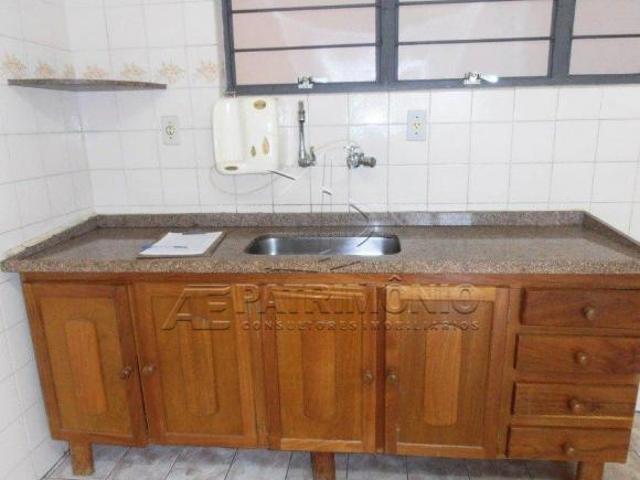 Casa venda em Votorantim