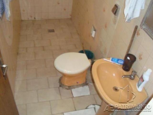 Casa venda em Votorantim, Região Geográfica Intermediária de Sorocaba