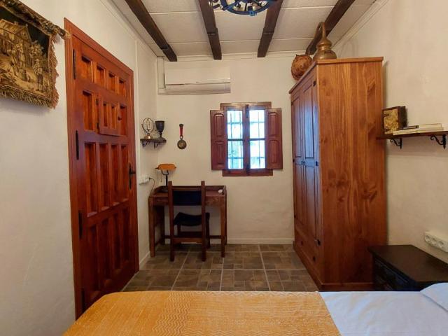 Casa en alquiler en Sant Ramon, el Camp de Morvedre