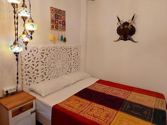 Casa en alquiler en Sant Ramon, Sagunto