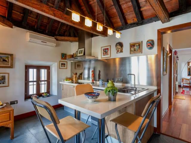 Casa en alquiler en Casco Antiguo, Sevilla