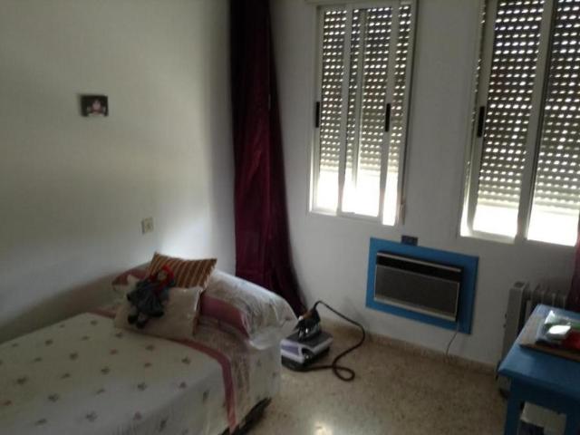 Casa en alquiler en Este-Alcosa-Torreblanca, Sevilla