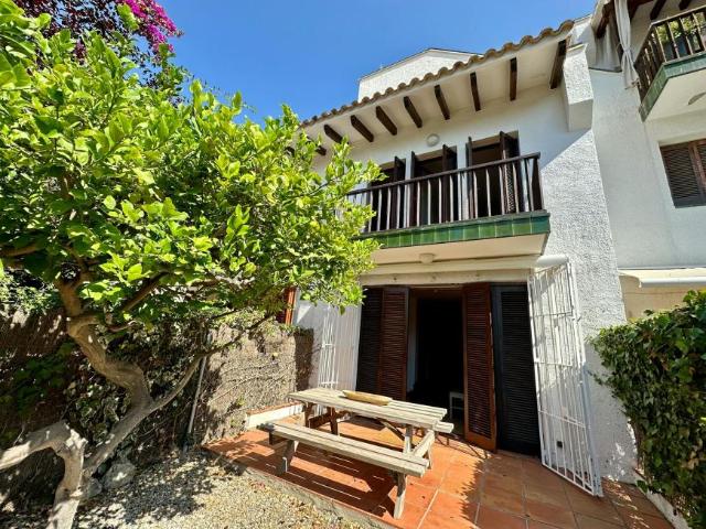 Casa en alquiler en Alt Vinyet, Garraf