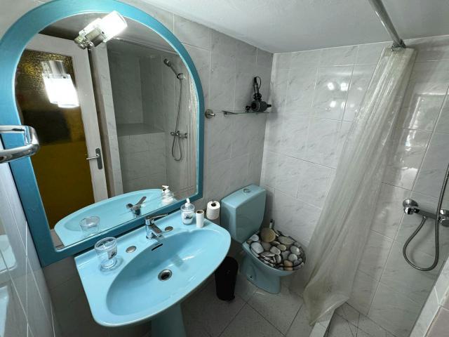 Casa en alquiler en Garraf, Catalunya