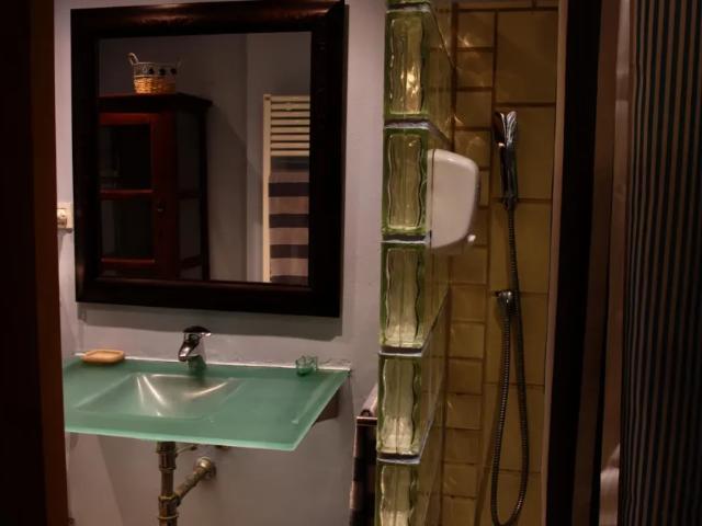 Casa en alquiler en Garraf, Catalunya