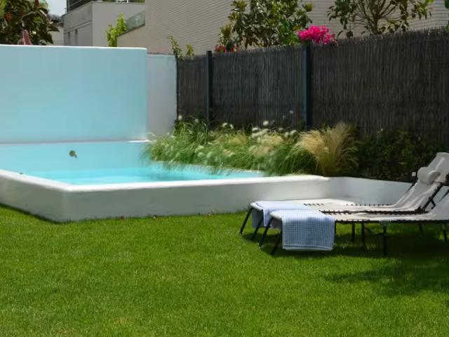 Casa en alquiler en Vinyet, Garraf