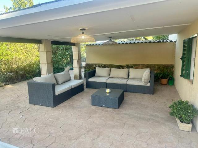 Casa en alquiler en Son Sardina, Palma