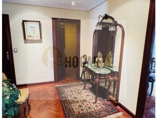 Casa en venta en Soria, Castilla y León