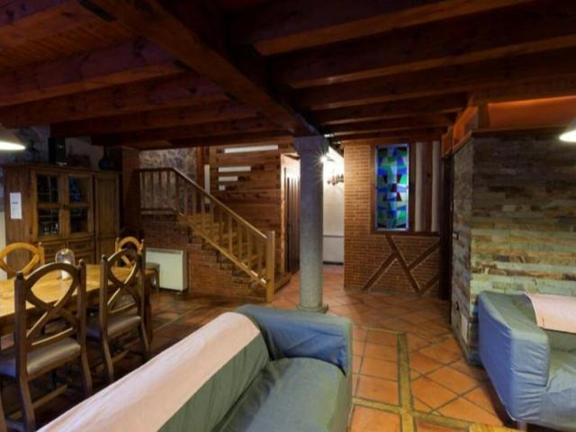 Casa en alquiler en Sorihuela, Castilla y León