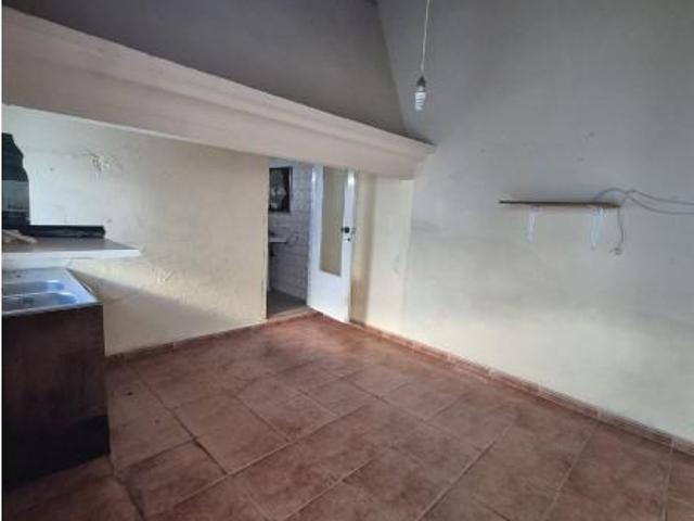 Casa en venta en Tierra de Badajoz, Extremadura