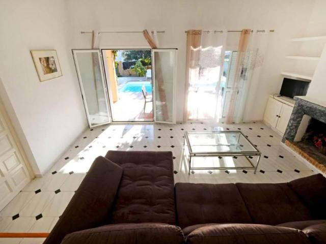 Casa en alquiler en Tarragonès, Catalunya