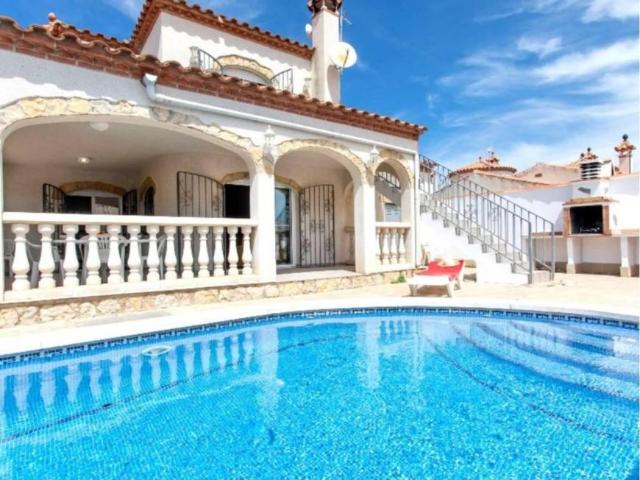 Casa en alquiler en Tarragona