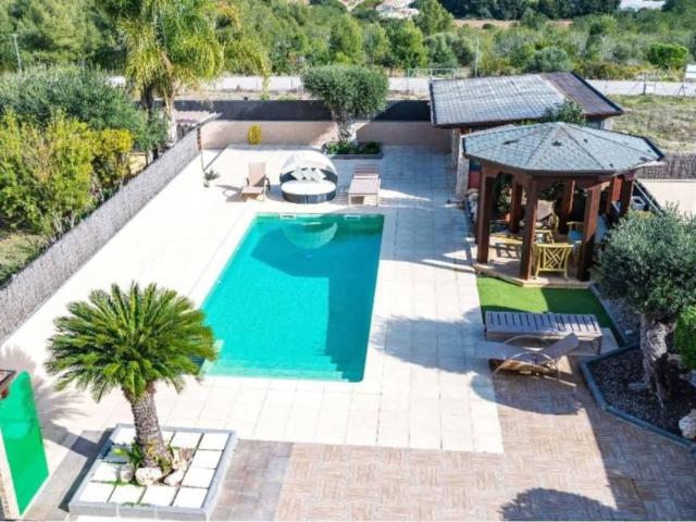 Casa en alquiler en Tarragona