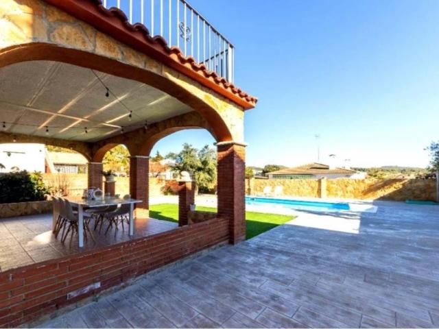 Casa en alquiler en Tarragona