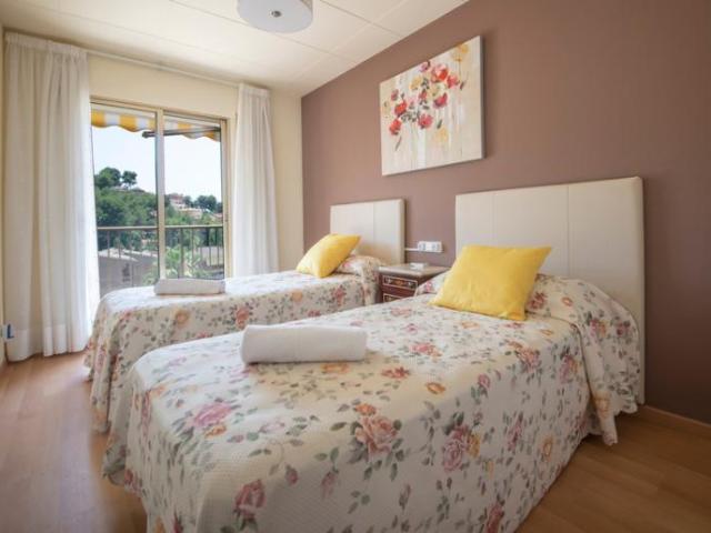 Casa en alquiler en la Móra, Tarragona