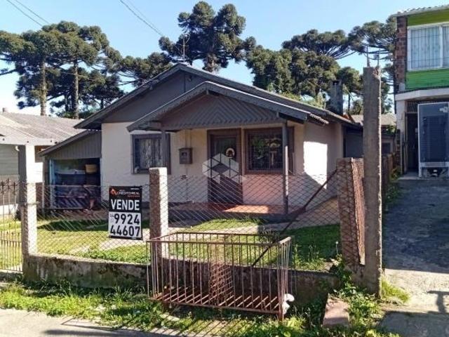 Terreno venda em Região Geográfica Imediata de Caxias do Sul, Canela