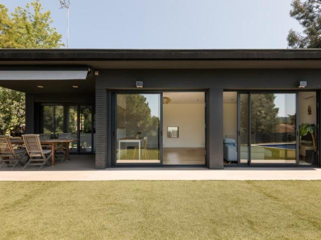 Casa en alquiler en Vallès Oriental, Catalunya