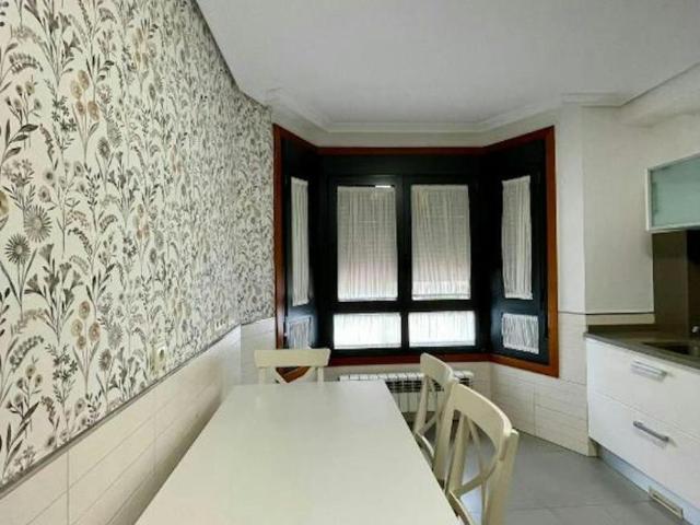 Casa en alquiler en Comesaña, Vigo