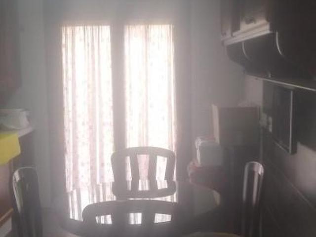 Casa en venta en Villamayor, Castilla y León