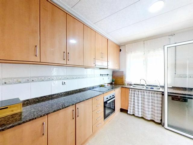Casa en venta en les Pedreres, Baix Penedès