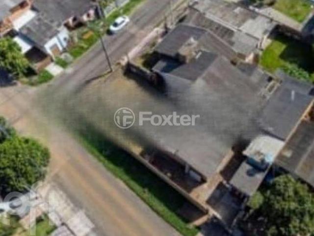 Casa venda em Região Geográfica Imediata de Porto Alegre, Região Metropolitana de Porto Alegre
